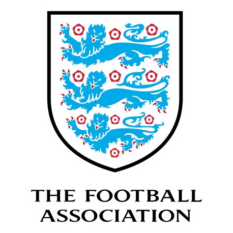 the football association contact